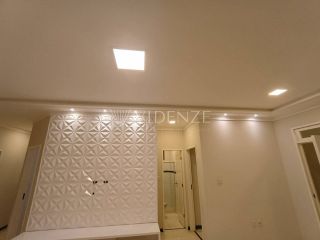 Casa para Alugar na Queimadas - Itabaiana/SE