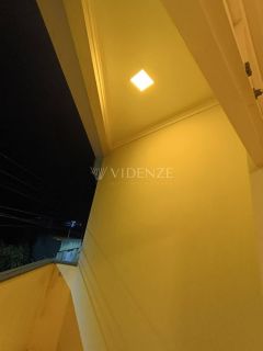 Casa para Alugar na Queimadas - Itabaiana/SE