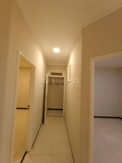 Casa para Alugar na Queimadas - Itabaiana/SE