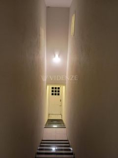 Casa para Alugar na Queimadas - Itabaiana/SE