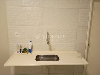 Casa para Alugar na Queimadas - Itabaiana/SE