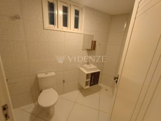 Casa para Alugar na Queimadas - Itabaiana/SE