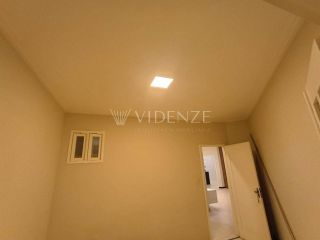Casa para Alugar na Queimadas - Itabaiana/SE