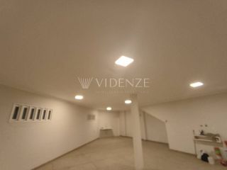 Casa para Alugar na Queimadas - Itabaiana/SE