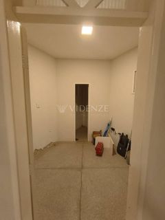 Casa para Alugar na Queimadas - Itabaiana/SE
