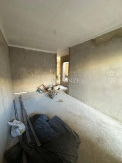 Casa FINANCIÁVEL, EM CONSTRUÇÃO à venda no bairro Miguel Teles de Mendoca em Itabaiana