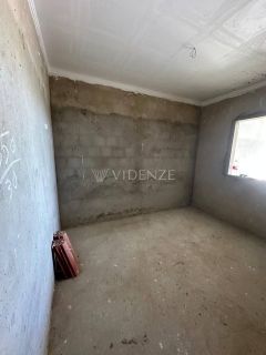 Casa FINANCIÁVEL, EM CONSTRUÇÃO à venda no bairro Miguel Teles de Mendoca em Itabaiana