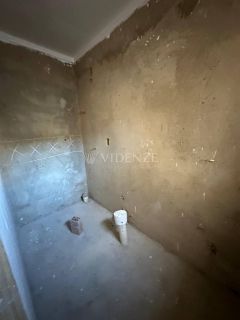 Casa FINANCIÁVEL, EM CONSTRUÇÃO à venda no bairro Miguel Teles de Mendoca em Itabaiana