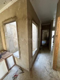 Casa FINANCIÁVEL, EM CONSTRUÇÃO à venda no bairro Miguel Teles de Mendoca em Itabaiana
