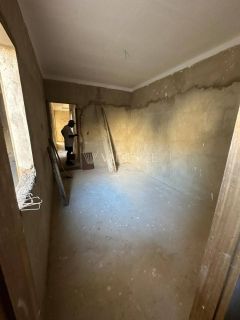 Casa FINANCIÁVEL, EM CONSTRUÇÃO à venda no bairro Miguel Teles de Mendoca em Itabaiana