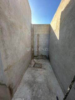 Casa FINANCIÁVEL, EM CONSTRUÇÃO à venda no bairro Miguel Teles de Mendoca em Itabaiana