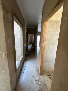 Casa FINANCIÁVEL, EM CONSTRUÇÃO à venda no bairro Miguel Teles de Mendoca em Itabaiana