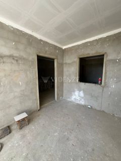 Casa FINANCIÁVEL, EM CONSTRUÇÃO à venda no bairro Miguel Teles de Mendoca em Itabaiana