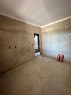 Casa FINANCIÁVEL, EM CONSTRUÇÃO à venda no bairro Miguel Teles de Mendoca em Itabaiana