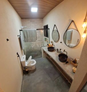 Chácara à Venda no Povoado Cajaíba, Itabaiana/SE 													<<< Selecione uma Cidade em Itabaiana