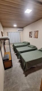 Chácara à Venda no Povoado Cajaíba, Itabaiana/SE 													<<< Selecione uma Cidade em Itabaiana