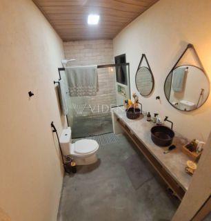 Chácara à Venda no Povoado Cajaíba, Itabaiana/SE 													<<< Selecione uma Cidade em Itabaiana