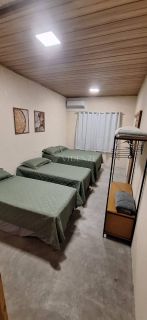 Chácara à Venda no Povoado Cajaíba, Itabaiana/SE 													<<< Selecione uma Cidade em Itabaiana