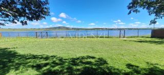 Chácara à Venda no Povoado Cajaíba, Itabaiana/SE 													<<< Selecione uma Cidade em Itabaiana