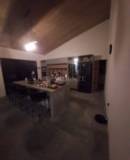 Chácara à Venda no Povoado Cajaíba, Itabaiana/SE 													<<< Selecione uma Cidade em Itabaiana