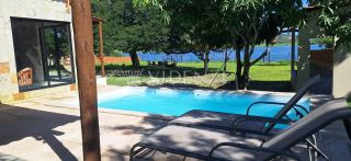 Chácara à Venda no Povoado Cajaíba, Itabaiana/SE 													<<< Selecione uma Cidade em Itabaiana
