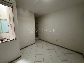 Sala Comercial para Alugar no Centro de Itabaiana/SE