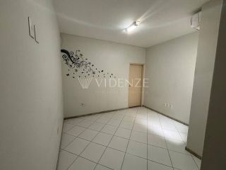 Sala Comercial para Alugar no Centro de Itabaiana/SE