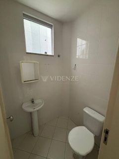 Sala Comercial para Alugar no Centro de Itabaiana/SE