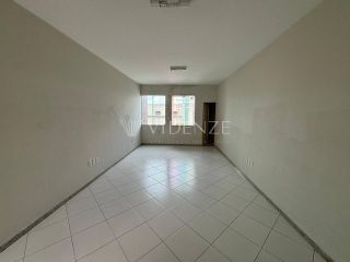 Sala Comercial para Alugar no Centro de Itabaiana/SE