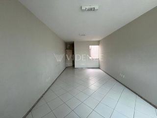 Sala Comercial para Alugar no Centro de Itabaiana/SE