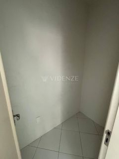 Sala Comercial para Alugar no Centro de Itabaiana/SE