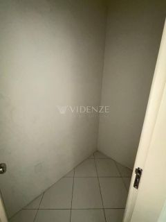 Sala Comercial para Alugar no Centro de Itabaiana/SE