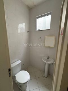 Sala Comercial para Alugar no Centro de Itabaiana/SE