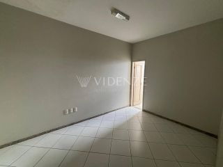 Sala Comercial para Alugar no Centro de Itabaiana/SE