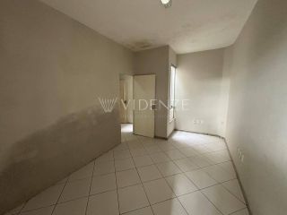 Sala Comercial para Alugar no Centro de Itabaiana/SE