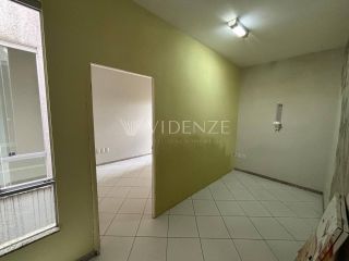 Sala Comercial para Alugar no Centro de Itabaiana/SE