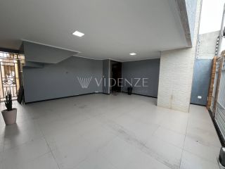 Casa à Venda FINANCIÁVEL no bairro Mamedes em Itabaiana