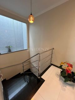 Casa à Venda FINANCIÁVEL no bairro Mamedes em Itabaiana