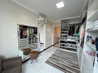 Casa à Venda FINANCIÁVEL no bairro Mamedes em Itabaiana