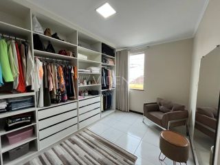 Casa à Venda FINANCIÁVEL no bairro Mamedes em Itabaiana
