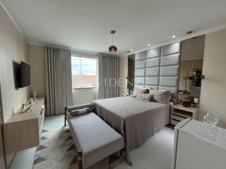 Casa à Venda FINANCIÁVEL no bairro Mamedes em Itabaiana
