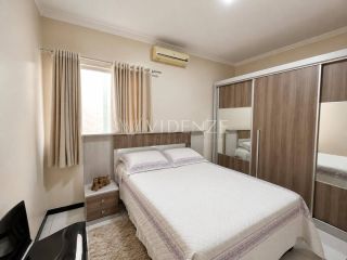 Casa à Venda FINANCIÁVEL no bairro Mamedes em Itabaiana