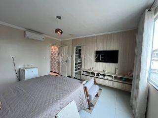 Casa à Venda FINANCIÁVEL no bairro Mamedes em Itabaiana