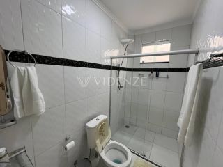 Casa à Venda FINANCIÁVEL no bairro Mamedes em Itabaiana