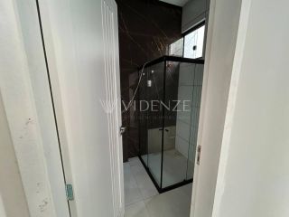 Casa à Venda FINANCIÁVEL no bairro Rotary em Itabaiana