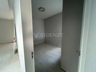 Casa à Venda FINANCIÁVEL no bairro Rotary em Itabaiana