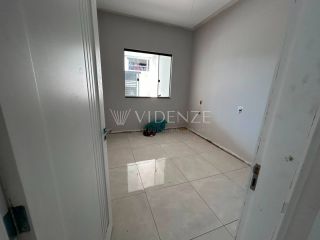 Casa à Venda FINANCIÁVEL no bairro Rotary em Itabaiana
