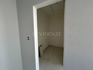 Casa à Venda FINANCIÁVEL no bairro Rotary em Itabaiana