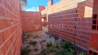 Casa EM CONSTRUÇÃO à Venda no bairro Porto em Itabaiana