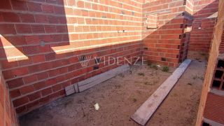 Casa EM CONSTRUÇÃO à Venda no bairro Porto em Itabaiana
